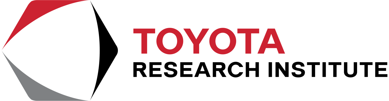 Toyota Research Institute