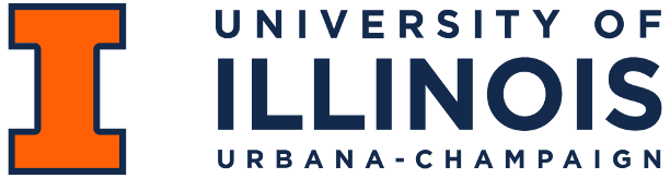 University of Illinois Urbana-Champaign